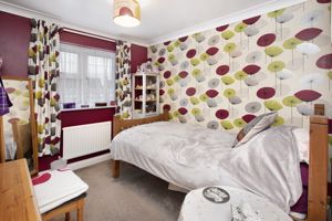 Photo 6- click for photo gallery